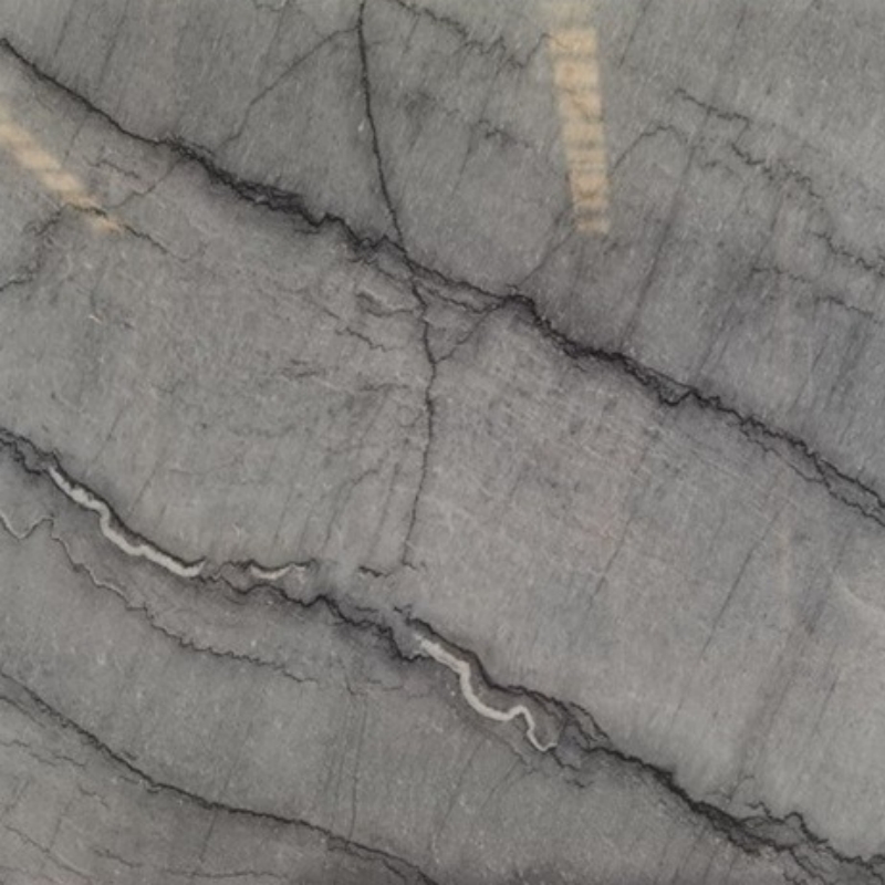 Bruce Blue stone texture
